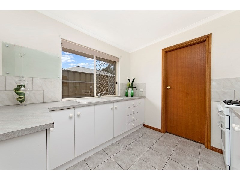 U1-9 Rednall Street, Tea Tree Gully SA 5091