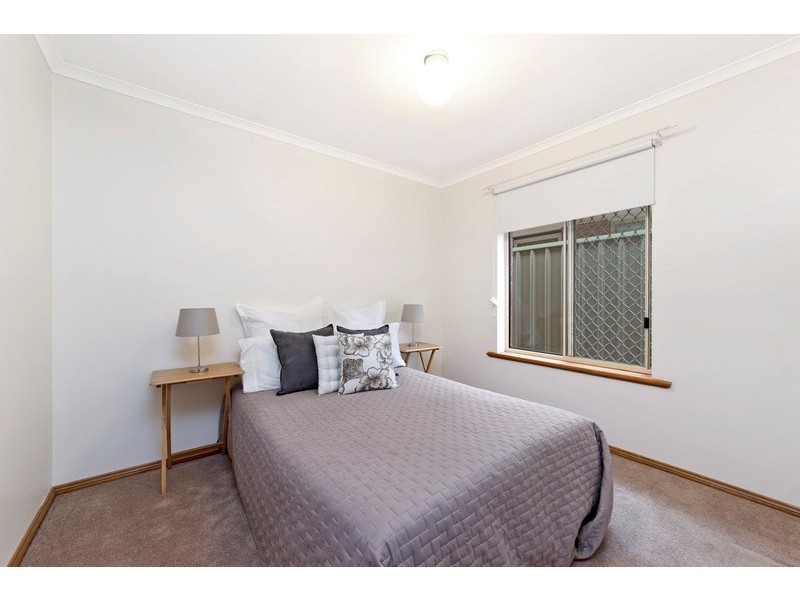 U1-9 Rednall Street, Tea Tree Gully SA 5091