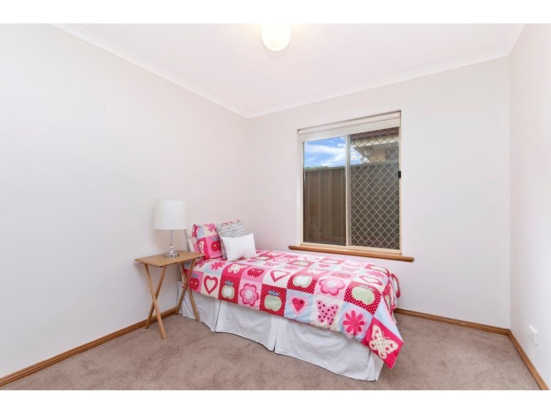 U1-9 Rednall Street, Tea Tree Gully SA 5091