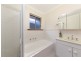 U1-9 Rednall Street, Tea Tree Gully SA 5091