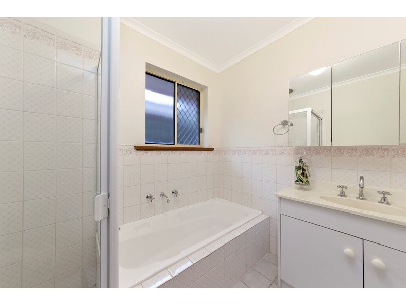 U1-9 Rednall Street, Tea Tree Gully SA 5091