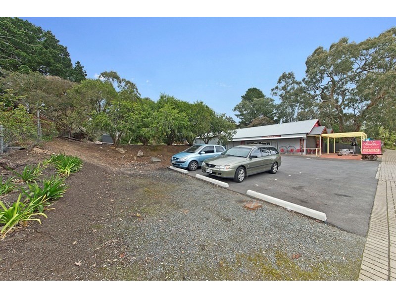 6 Shannon Street, Birdwood SA 5234