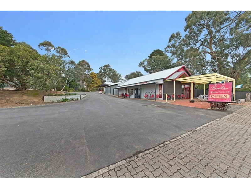 6 Shannon Street, Birdwood SA 5234