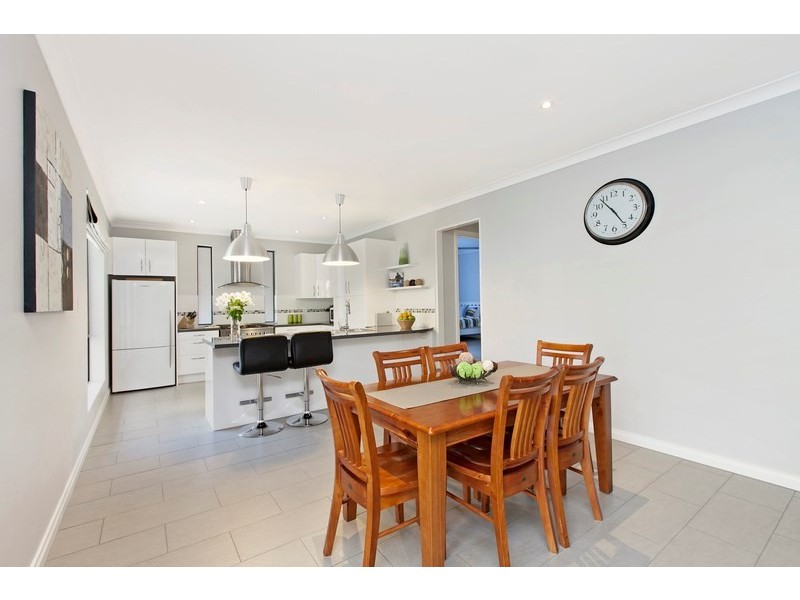 21 Haddington Street, Valley View SA 5093