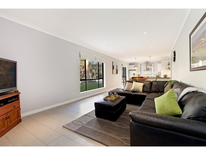 21 Haddington Street, Valley View SA 5093