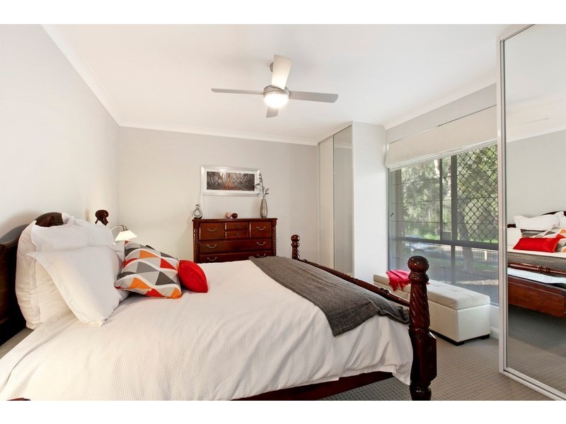 21 Haddington Street, Valley View SA 5093