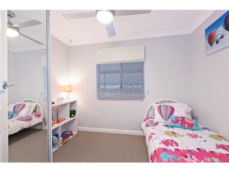 21 Haddington Street, Valley View SA 5093