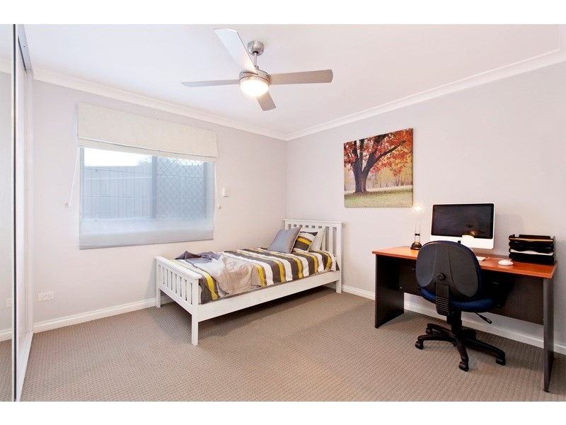 21 Haddington Street, Valley View SA 5093