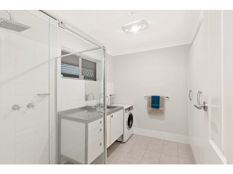 21 Haddington Street, Valley View SA 5093