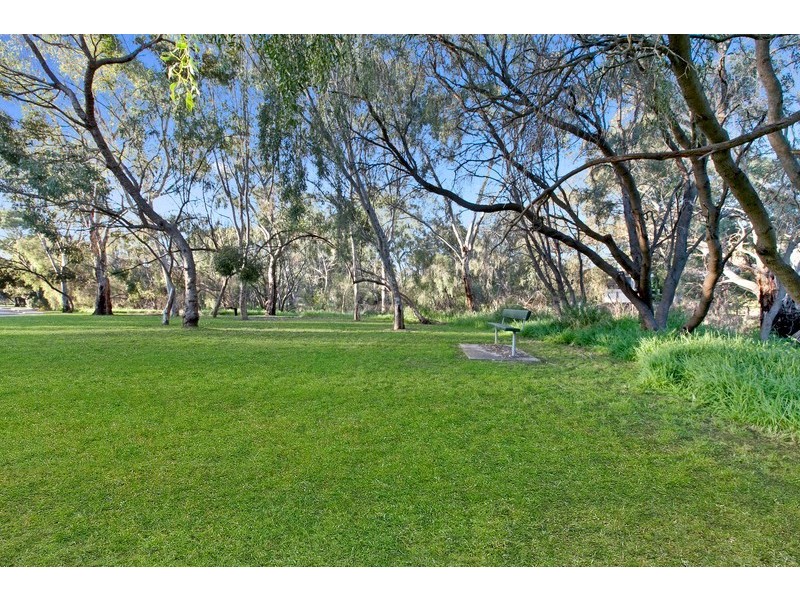 21 Haddington Street, Valley View SA 5093