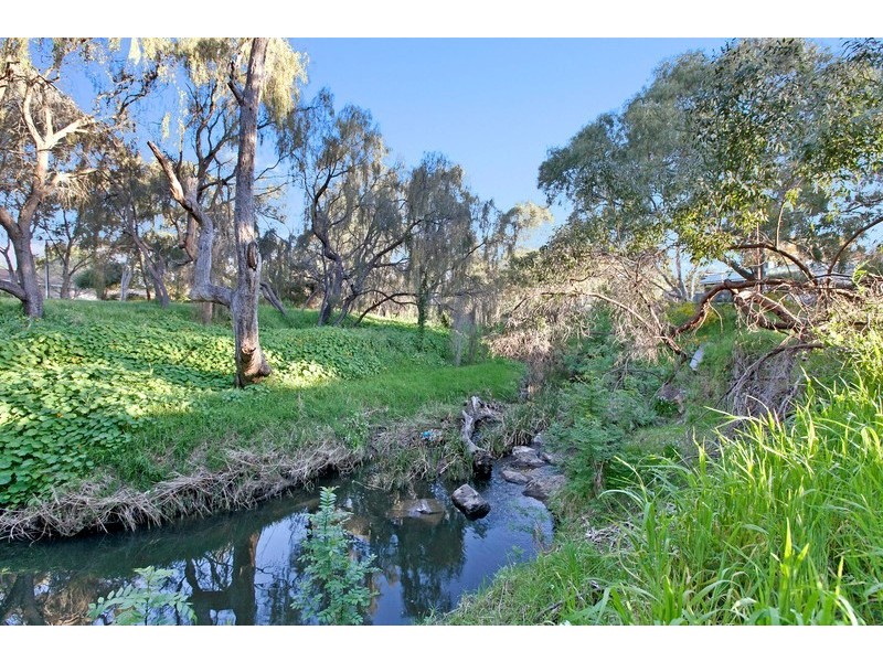 21 Haddington Street, Valley View SA 5093