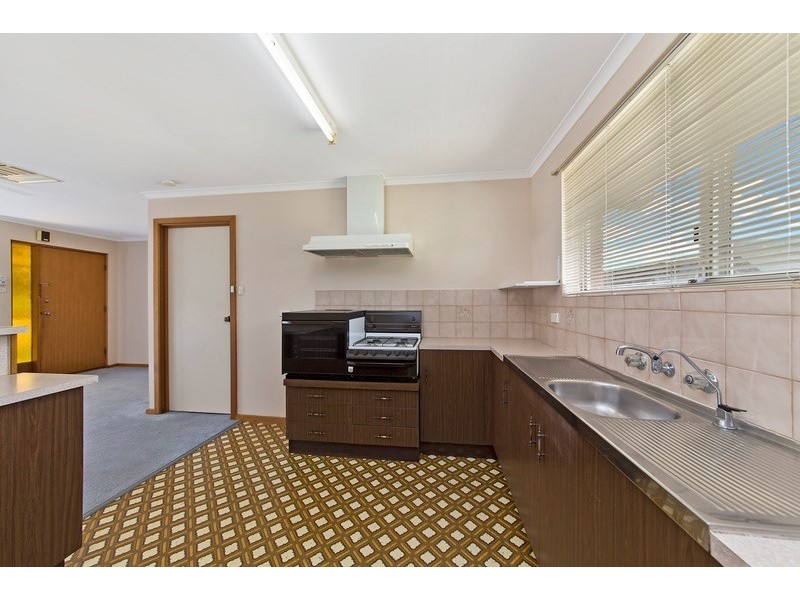 10/61 Reservoir Road, Hope Valley SA 5090