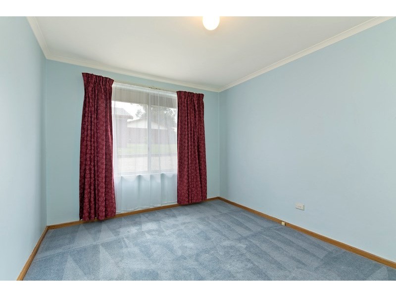 10/61 Reservoir Road, Hope Valley SA 5090