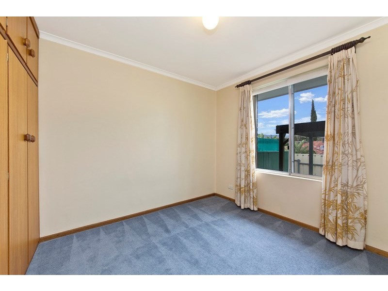 10/61 Reservoir Road, Hope Valley SA 5090