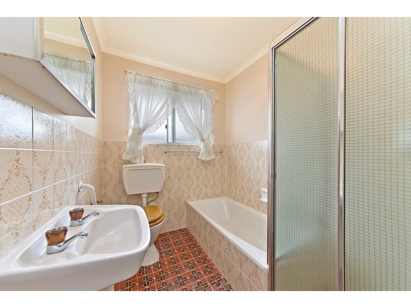 10/61 Reservoir Road, Hope Valley SA 5090