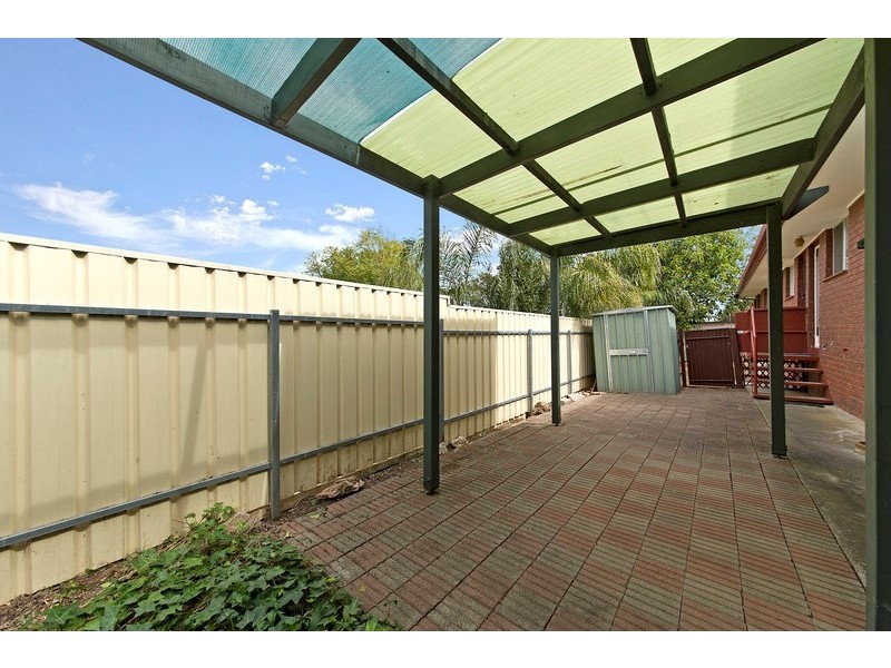 10/61 Reservoir Road, Hope Valley SA 5090