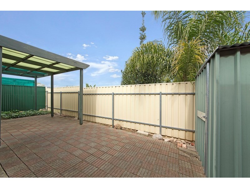 10/61 Reservoir Road, Hope Valley SA 5090