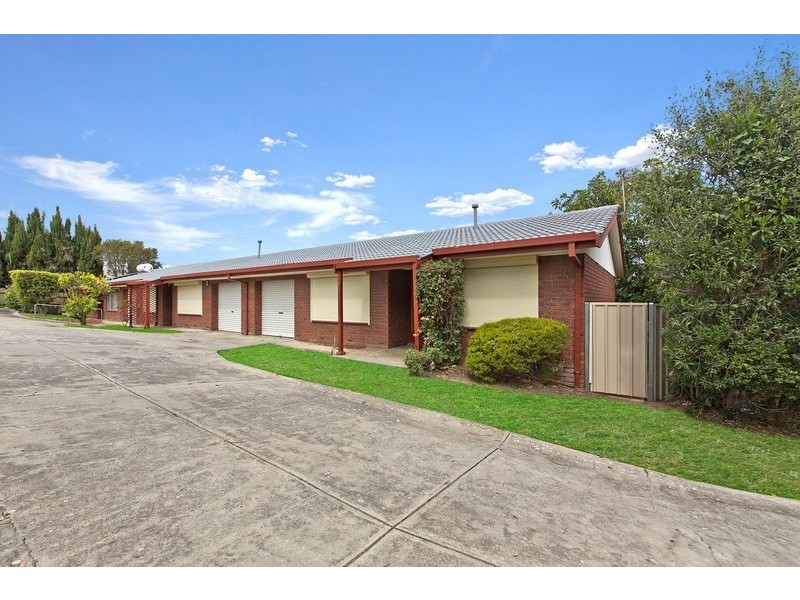 10/61 Reservoir Road, Hope Valley SA 5090