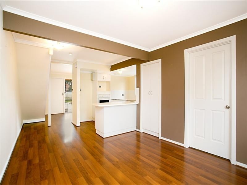 6/5-9 Griffin Place, Wynn Vale SA 5127