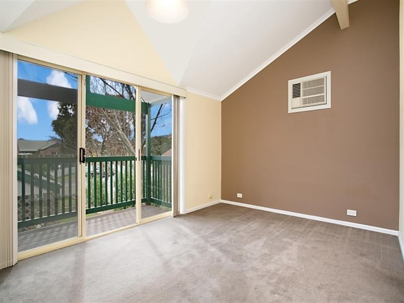 6/5-9 Griffin Place, Wynn Vale SA 5127