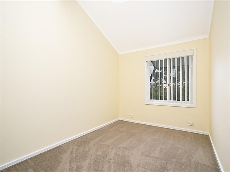 6/5-9 Griffin Place, Wynn Vale SA 5127