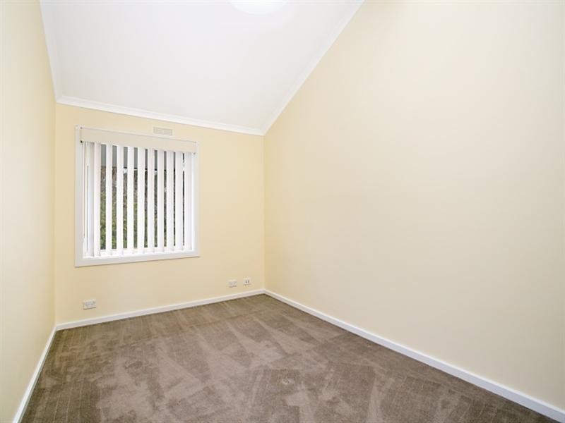 6/5-9 Griffin Place, Wynn Vale SA 5127