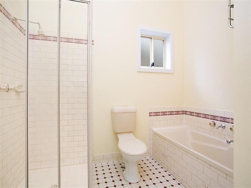 6/5-9 Griffin Place, Wynn Vale SA 5127