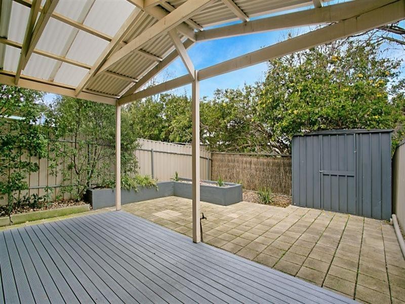 6/5-9 Griffin Place, Wynn Vale SA 5127