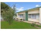 4 10-12 Hartman Avenue, Modbury SA 5092