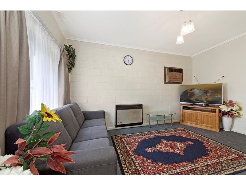 4 10-12 Hartman Avenue, Modbury SA 5092