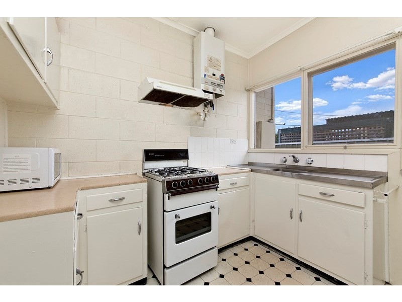 4 10-12 Hartman Avenue, Modbury SA 5092