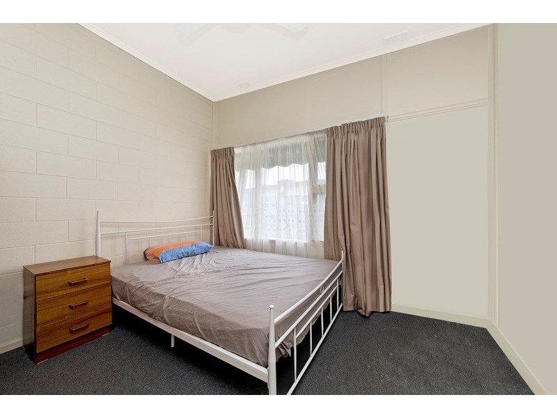 4 10-12 Hartman Avenue, Modbury SA 5092