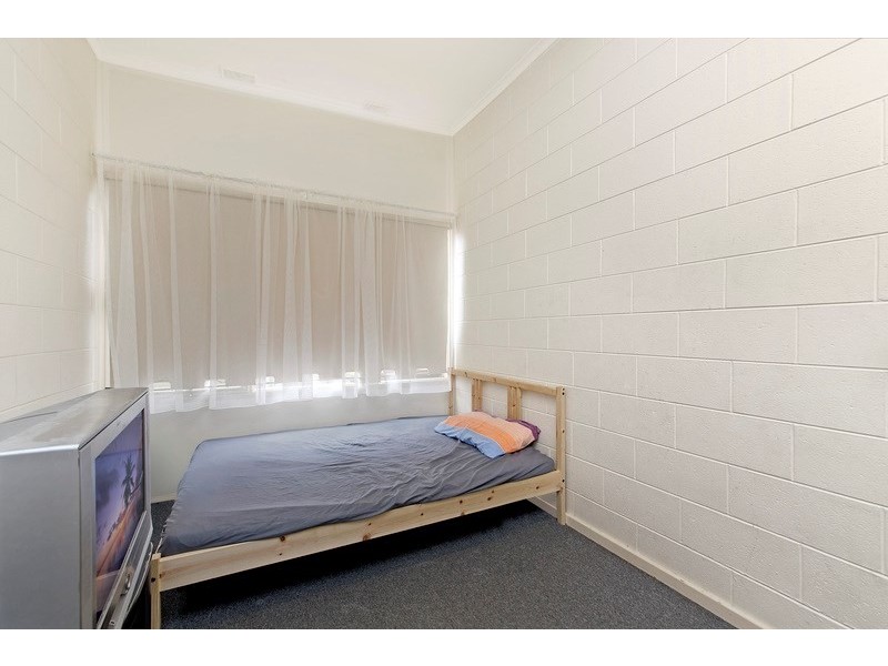 4 10-12 Hartman Avenue, Modbury SA 5092