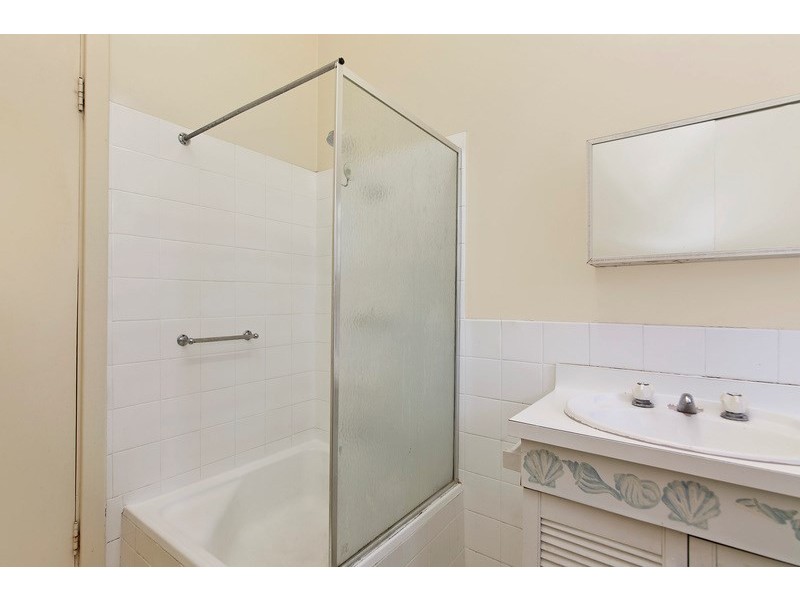 4 10-12 Hartman Avenue, Modbury SA 5092