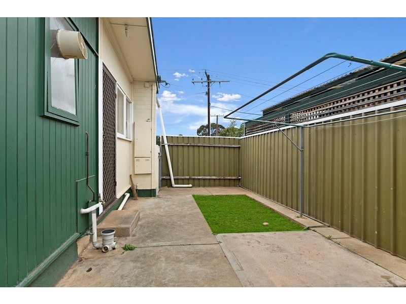 4 10-12 Hartman Avenue, Modbury SA 5092