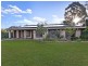 16 Weld Crescent, Hope Valley SA 5090