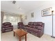 16 Weld Crescent, Hope Valley SA 5090