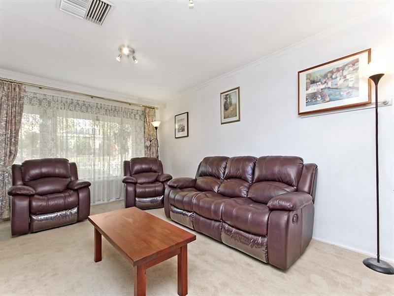 16 Weld Crescent, Hope Valley SA 5090