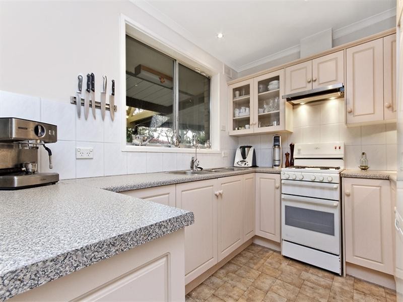 16 Weld Crescent, Hope Valley SA 5090