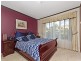 16 Weld Crescent, Hope Valley SA 5090