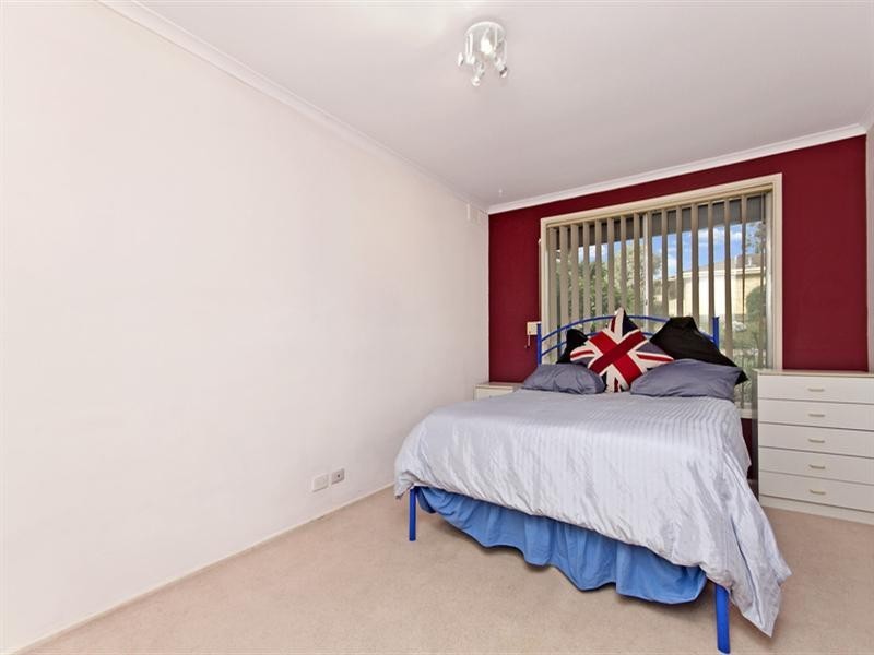 16 Weld Crescent, Hope Valley SA 5090
