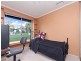 16 Weld Crescent, Hope Valley SA 5090