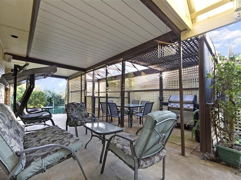 16 Weld Crescent, Hope Valley SA 5090