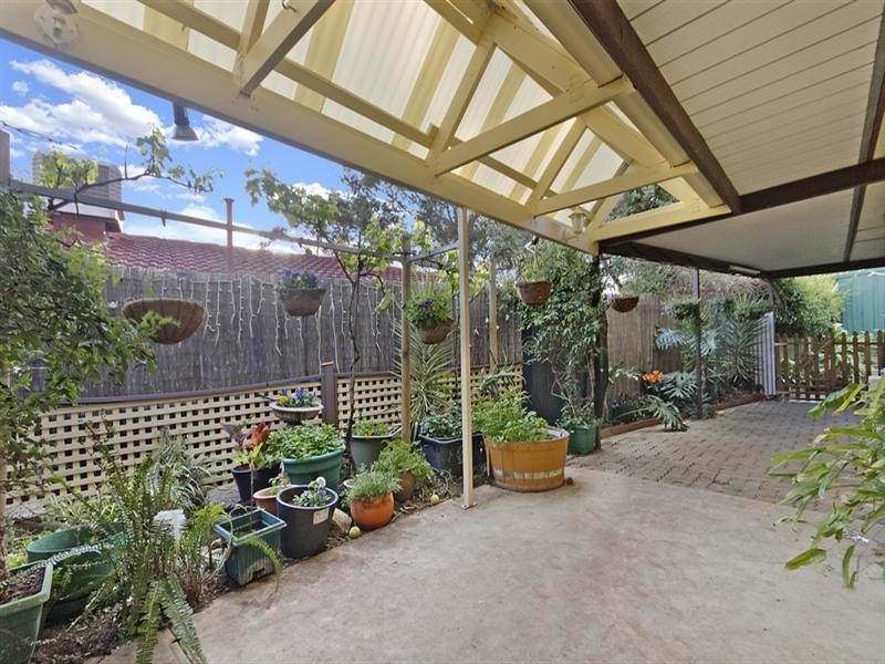 16 Weld Crescent, Hope Valley SA 5090