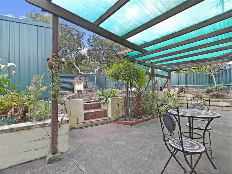 16 Weld Crescent, Hope Valley SA 5090