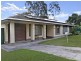 16 Weld Crescent, Hope Valley SA 5090