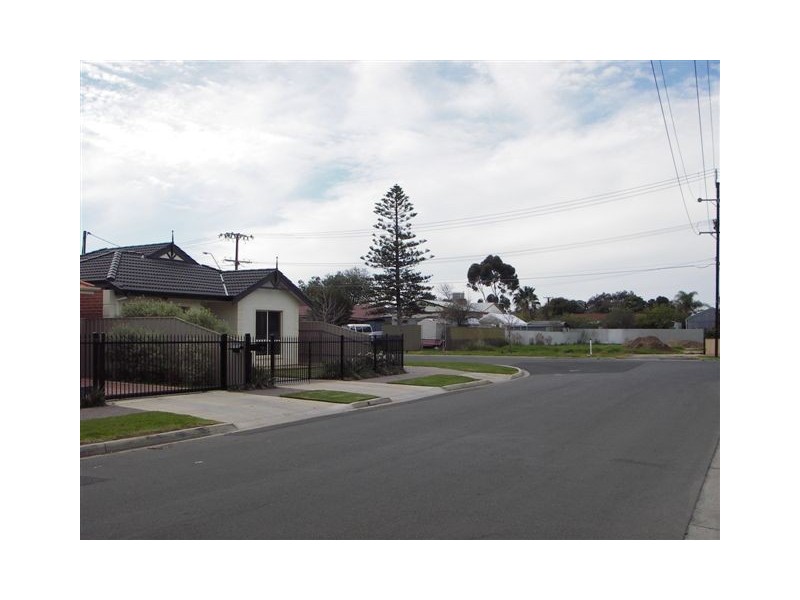 Lot 341/6 Manoora Street, Greenacres SA 5086