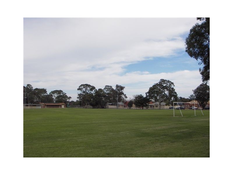 Lot 341/6 Manoora Street, Greenacres SA 5086