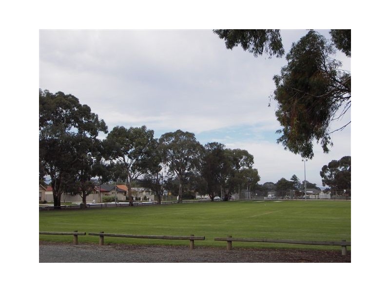 Lot 341/6 Manoora Street, Greenacres SA 5086