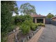 17 Berri Road, Hope Valley SA 5090